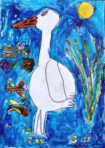 Mahútová Emmka.jpg